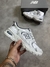 New Balance 530 na internet