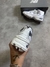 New Balance 530 - Number One Outlett