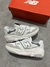 New Balance 550 - comprar online