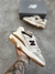 New Balance 550 - Number One Outlett