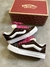 Vans Knu Skool - comprar online