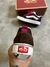Vans Knu Skool - comprar online