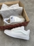 Vans Knu Skool - Number One Outlett