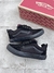 Vans Knu Skool - comprar online