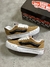 Vans Knu Skool - comprar online