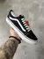 Vans Old Skol - Number One Outlett