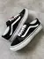 Vans Old Skol - loja online
