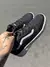 Vans Ultrarange - Number One Outlett