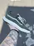 Vans Ultrarange - Number One Outlett