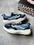 Vans Ultrarange VR3 - comprar online