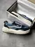 Vans Ultrarange VR3 - Number One Outlett