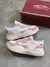 Vans Ultrarange VR3 - comprar online