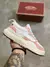Vans Ultrarange VR3 na internet