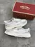 Vans Ultrarange VR3 - comprar online