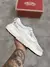 Vans Ultrarange VR3 na internet
