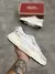 Vans Ultrarange VR3 - Number One Outlett