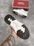 Vans Ultrarange VR3 - loja online