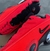 Nocta Glide - comprar online