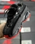 Nocta Glide - comprar online