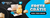 Banner de Number One Outlett