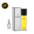Fracionado - Chanel 5 EDT