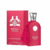 Reyna Maison Alhambra - 100 ml (Ref Olfativa: Parfums De Marly Oriana) – PERFUME ÁRABE - comprar online