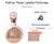 FAKHAR ROSE LATTAFA EUA DE PARFUM 100ML – PERFUME ÁRABE - comprar online
