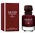 Brand collection 294 – 25ml