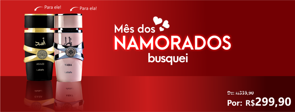 Imagem do banner rotativo 1