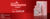 Imagem do banner rotativo 3