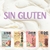 Linea KETO