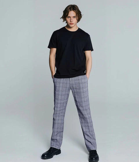 OPORTUNIDAD UNICA Pantalon Chino Gales + Reme FREE - comprar online