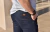 PANTALONES CHINOS 