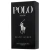 Ralph Lauren Polo Black Homme EDT Masculino 125ml - comprar online