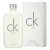 Ck One Calvin Klein EDT Unissex 200ml - comprar online