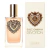 Devotion Dolce E Gabbana EDP Feminino 100ml - comprar online