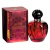 Express Sensualite Energy Omerta EDP Feminino 100ml - comprar online