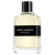 Gentleman Givenchy EDP Masculino 100ml - comprar online