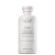 Condicionador Care Keratin Smooth Keune 250ml