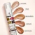 Protetor Solar FPS99 Blur D Cosmobeauty Bege Medio 50g - comprar online