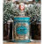 Eau de Cologne 4711 EDC Unissex 200ml na internet