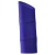 Homme Indigo Kenzo EDP Feminino 60ml - comprar online
