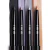 Lapis Delineador Diorshow Stylo Dior 781 Matte Brown - comprar online