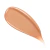 Base Teint Idole Ultra Wear Care & Glow Lancome 400w 30ml na internet