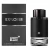 Explorer Montblanc EDP Masculino 100ml - comprar online