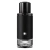Explorer Montblanc EDP Masculino 30ml