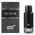 Explorer Montblanc EDP Masculino 30ml - comprar online