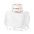 Signature Montblanc EDP Feminino 50ml