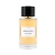 Havana Moon Jeanne Arthes EDP Unissex 100ml