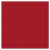 Batom L'Absolu Rouge Drama Ink Lancome 888 French Idol 6ml - Lord Perfumaria